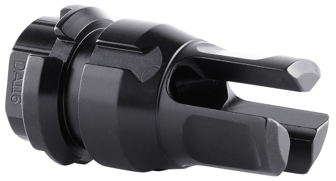 Dead Air KeyMicro Brake Flash Hider
