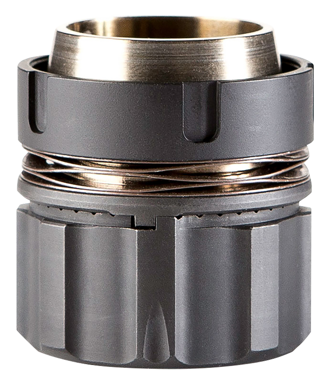 Dead Air Armament Detent Ring