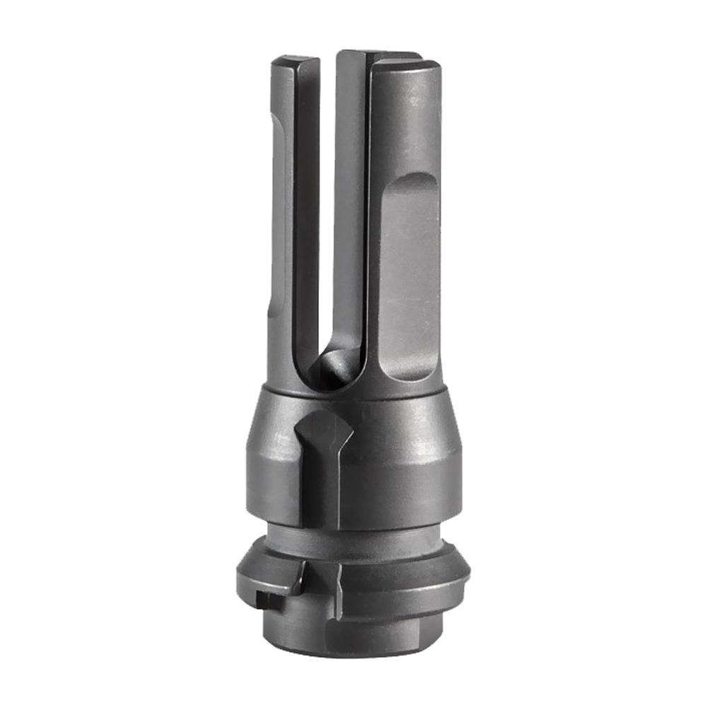 Dead Air Keymo Flash Hider