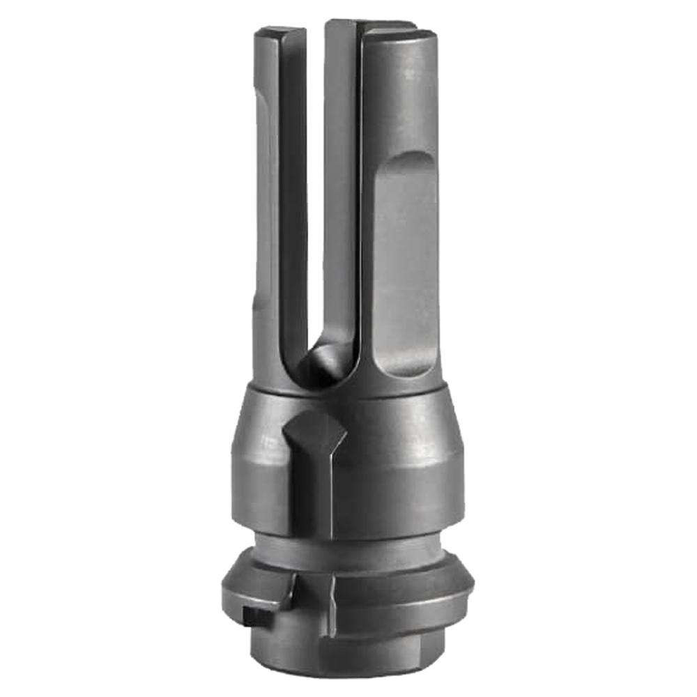 Dead Air KeyMo Flash Hider - Thumbnail 4