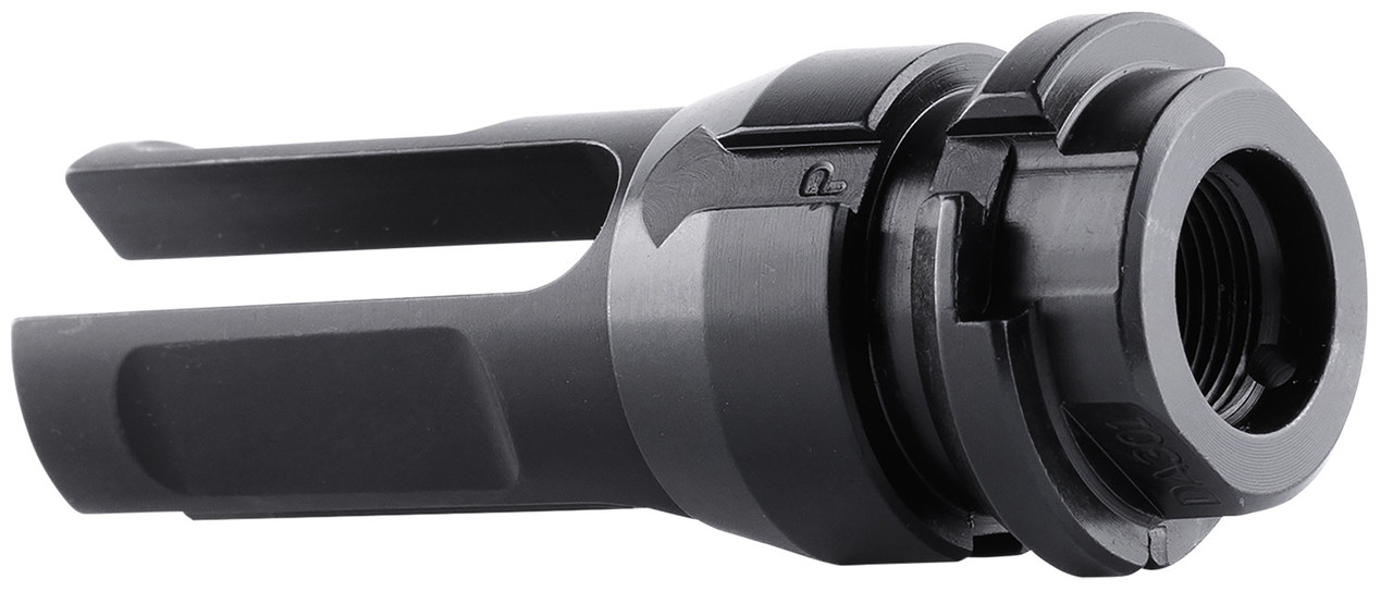 Dead Air KeyMo Flash Hider