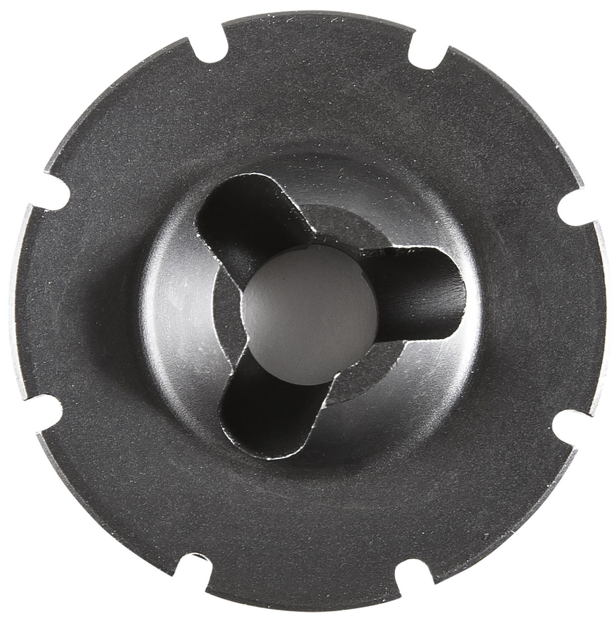 Dead Air Armament Front Cap - Thumbnail 2