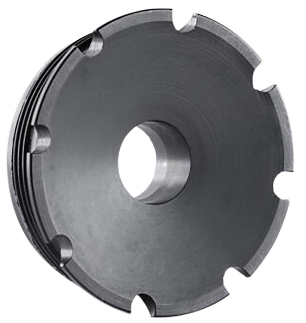 Dead Air Armament Front Cap R-Series - Thumbnail 2