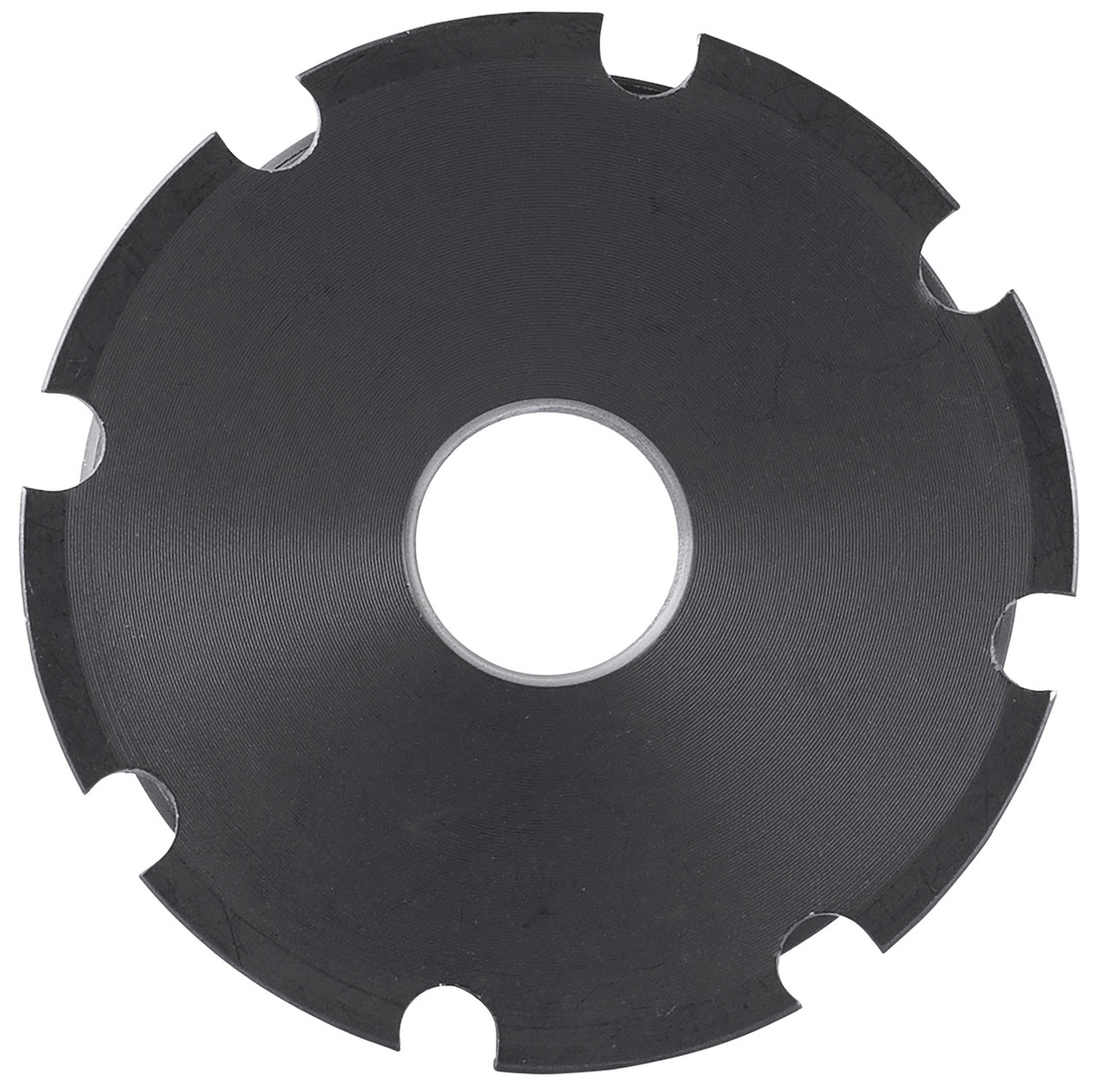 Dead Air Armament Front Cap R-Series