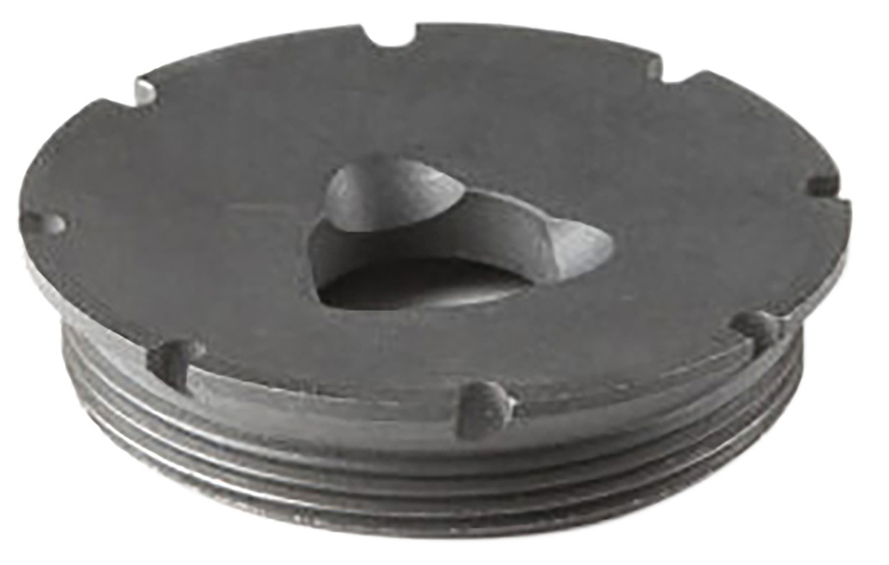 Dead Air Armament Front Cap R-Series - Thumbnail 3