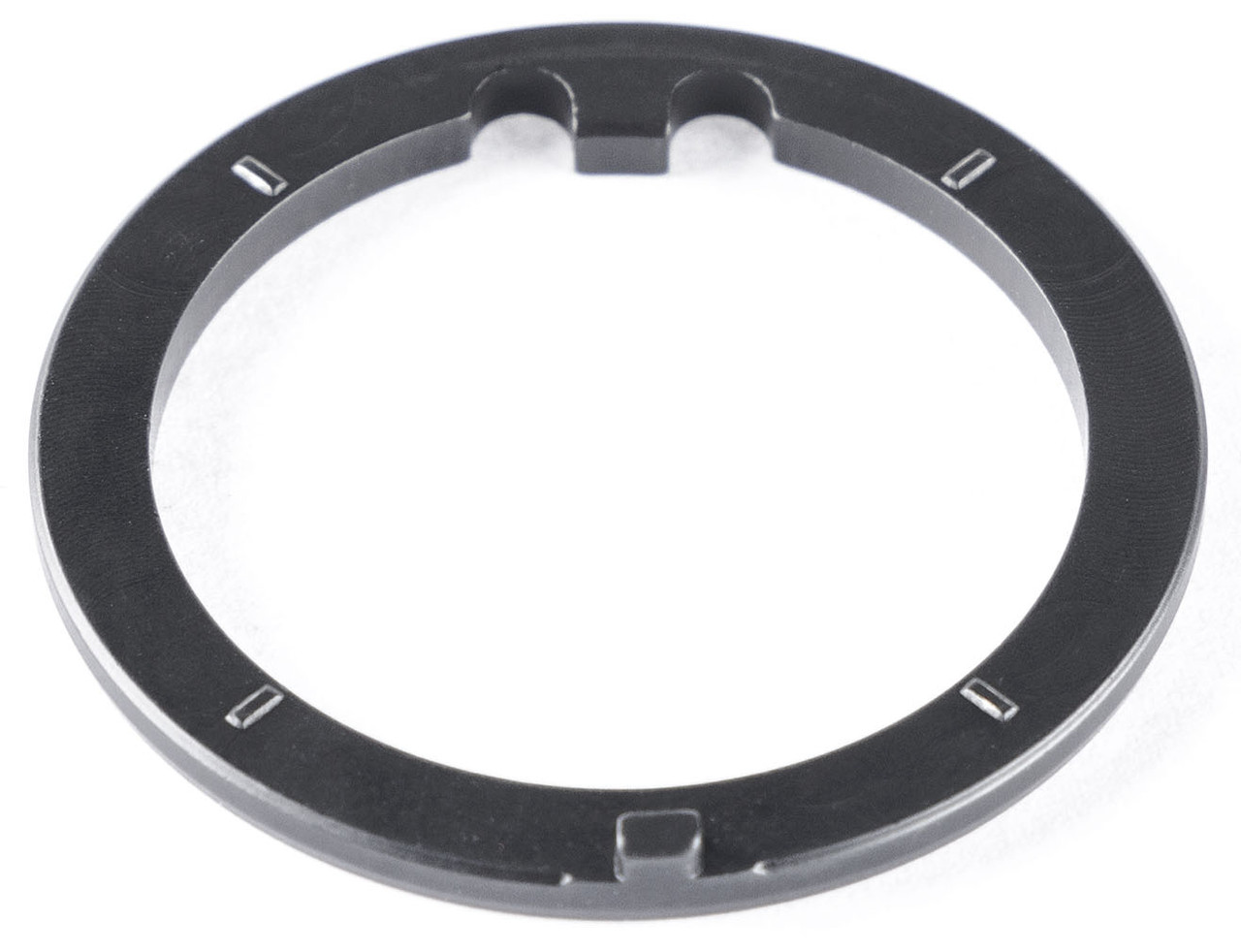 Dead Air Armament Detent Ring - Thumbnail 3