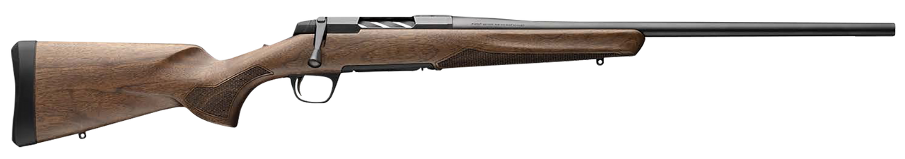 Browning X-Bolt 2 Hunter Rifle