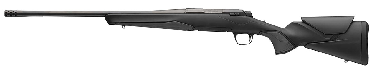 Browning X-Bolt 2 Rifle