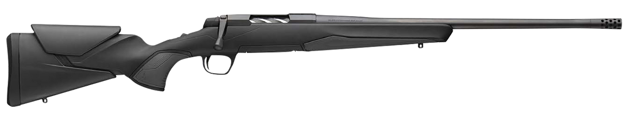 Browning X-Bolt 2 Rifle - Thumbnail 2