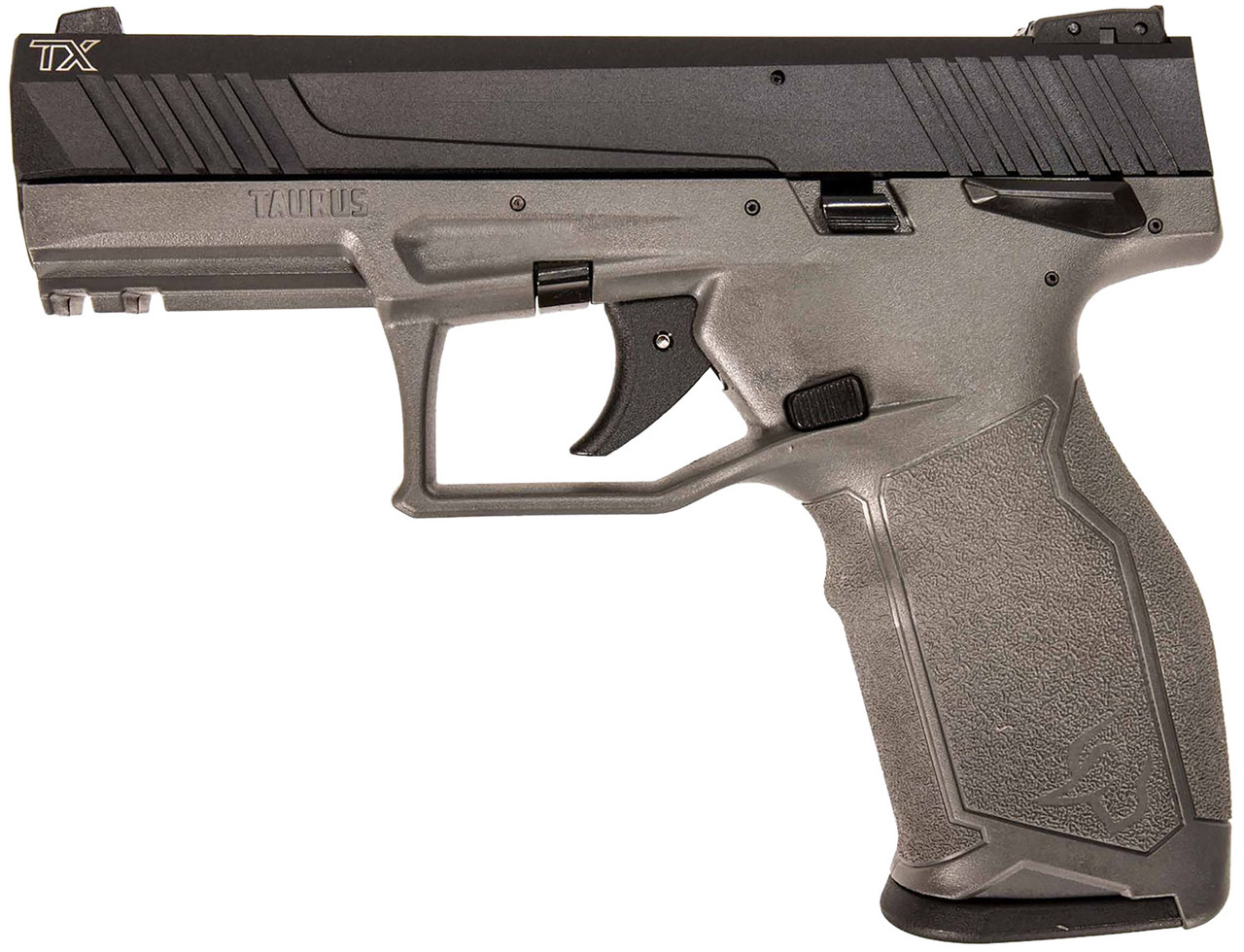 Taurus TX22 - Thumbnail 2