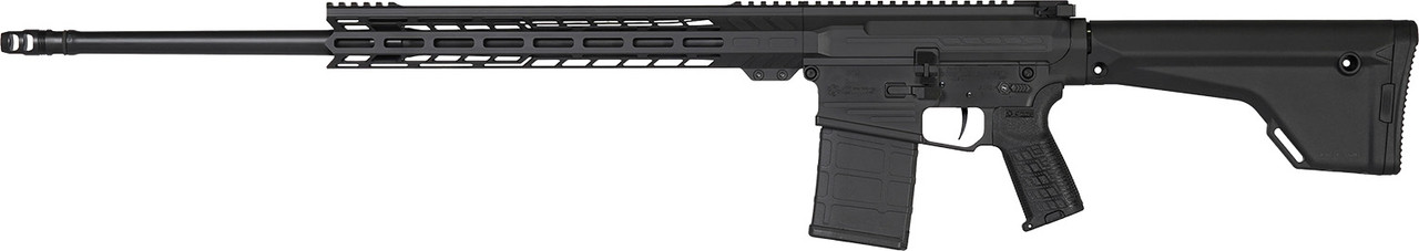 CMMG Endeavor MK3 Rifle - Thumbnail 2