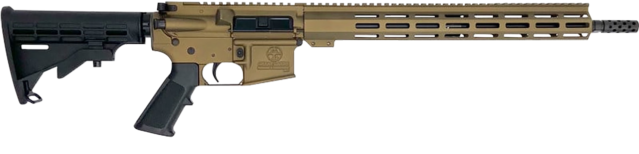 Great Lakes GL-15