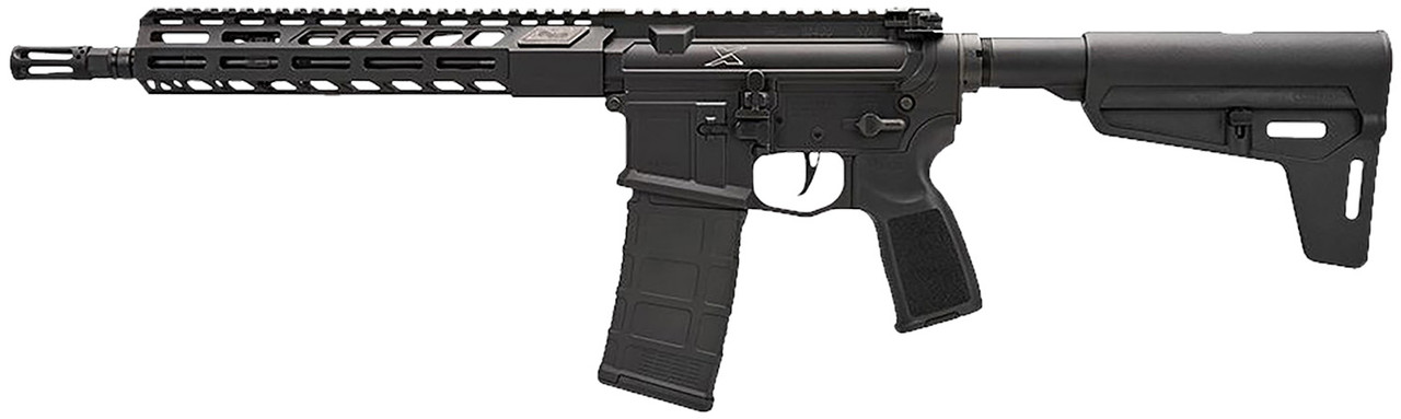Sig Sauer M400 SDI - Thumbnail 3