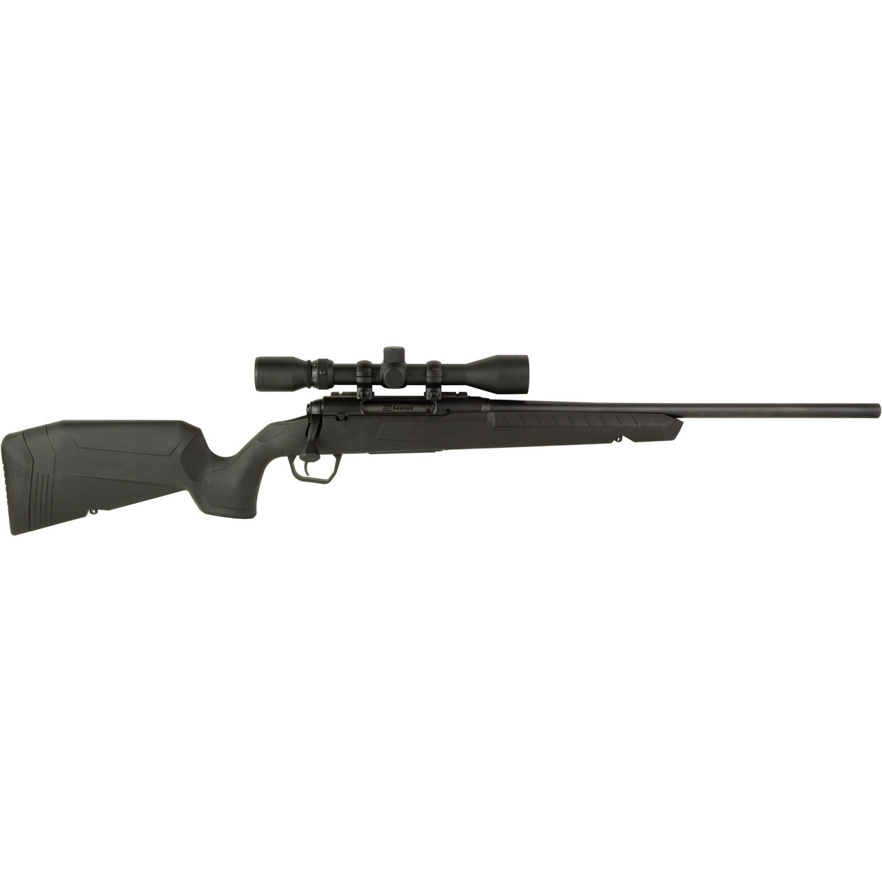 Savage Axis XP 400 Legend, 20