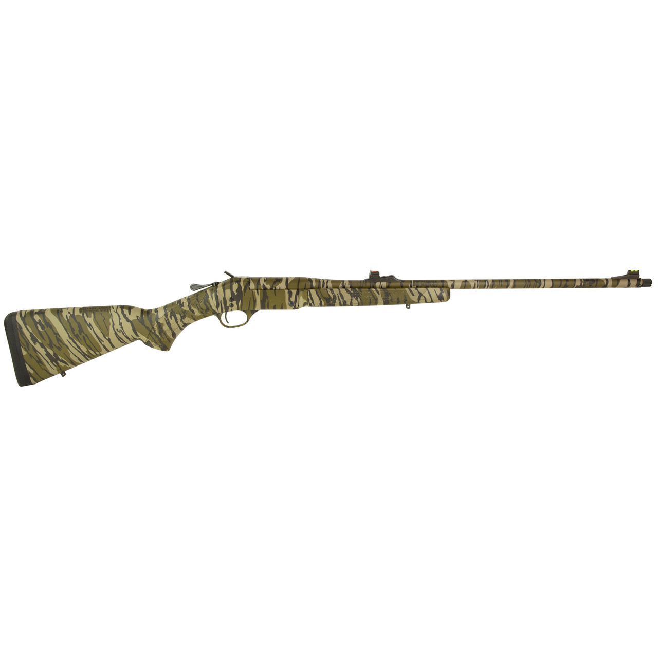 Henry Single Shot 410 Ga, 3