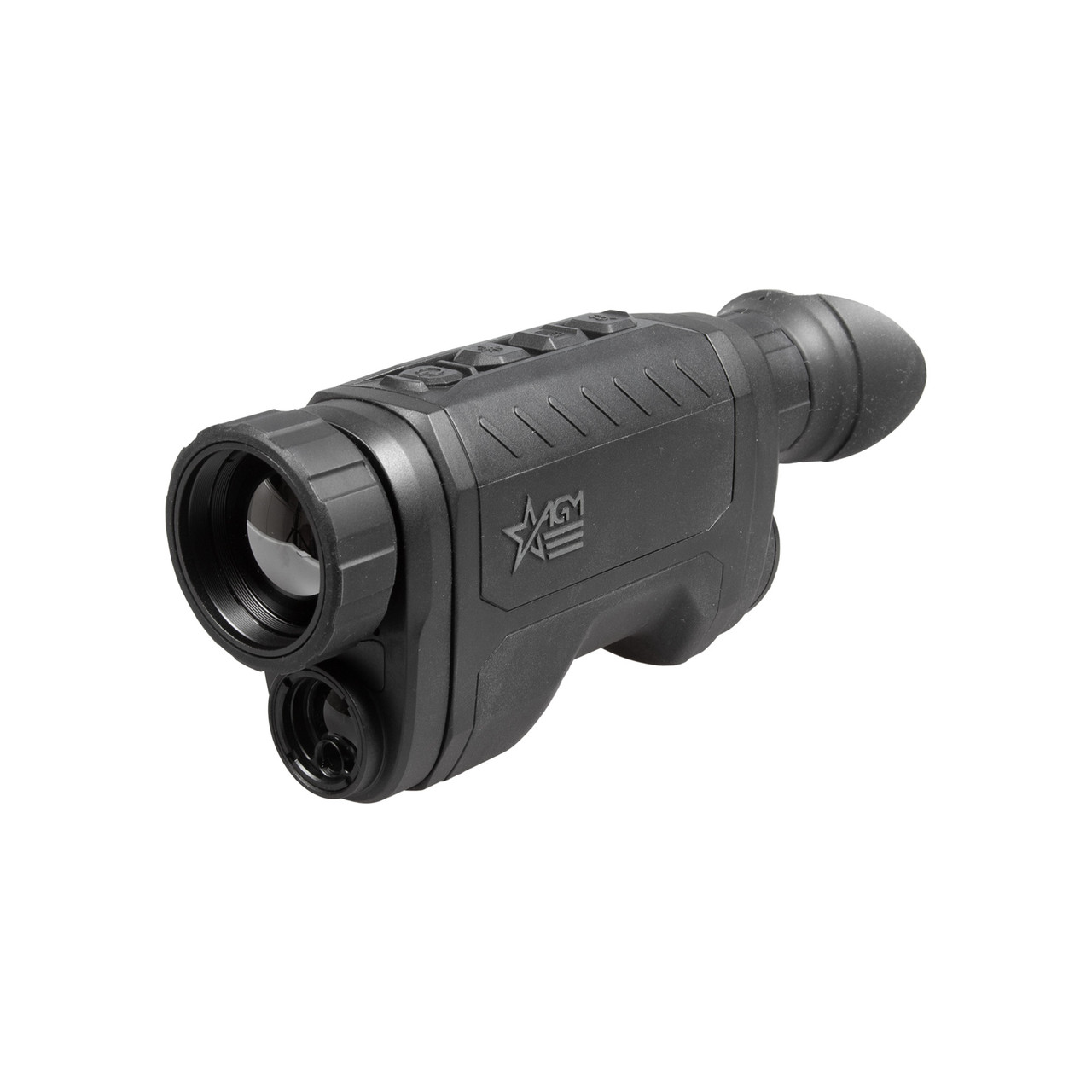 AGM Global Vision ReachIR Thermal Monocular - Thumbnail 2