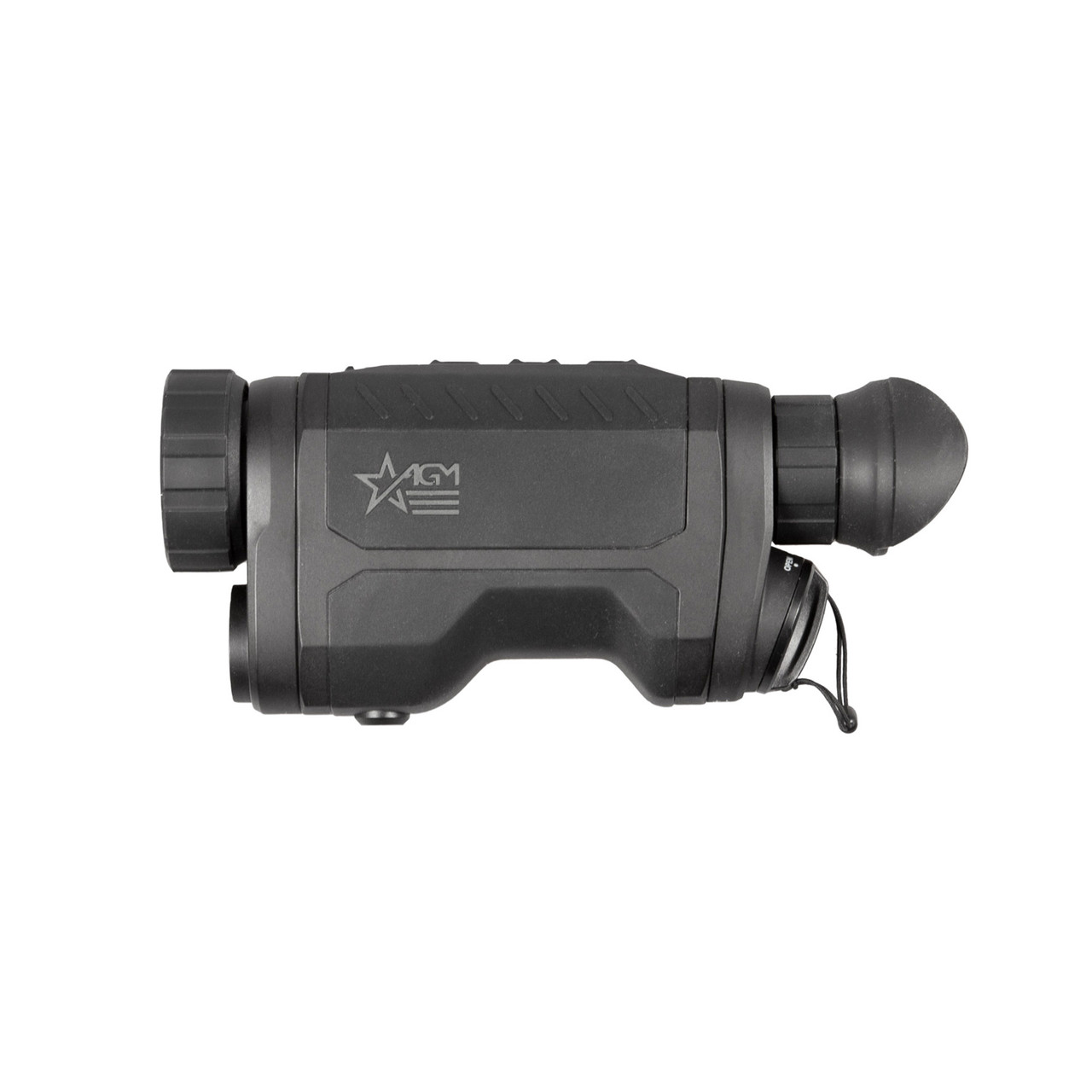 AGM Global Vision ReachIR Thermal Monocular - Thumbnail 3