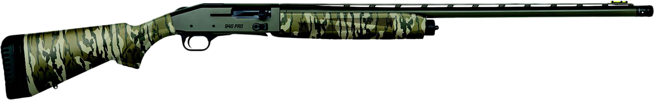 Mossberg 940 Pro Waterfowl