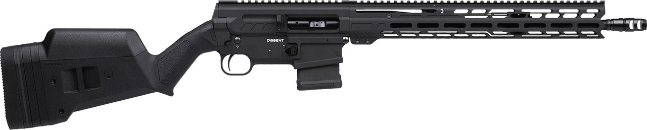 CMMG Resolute BR4 - Thumbnail 2