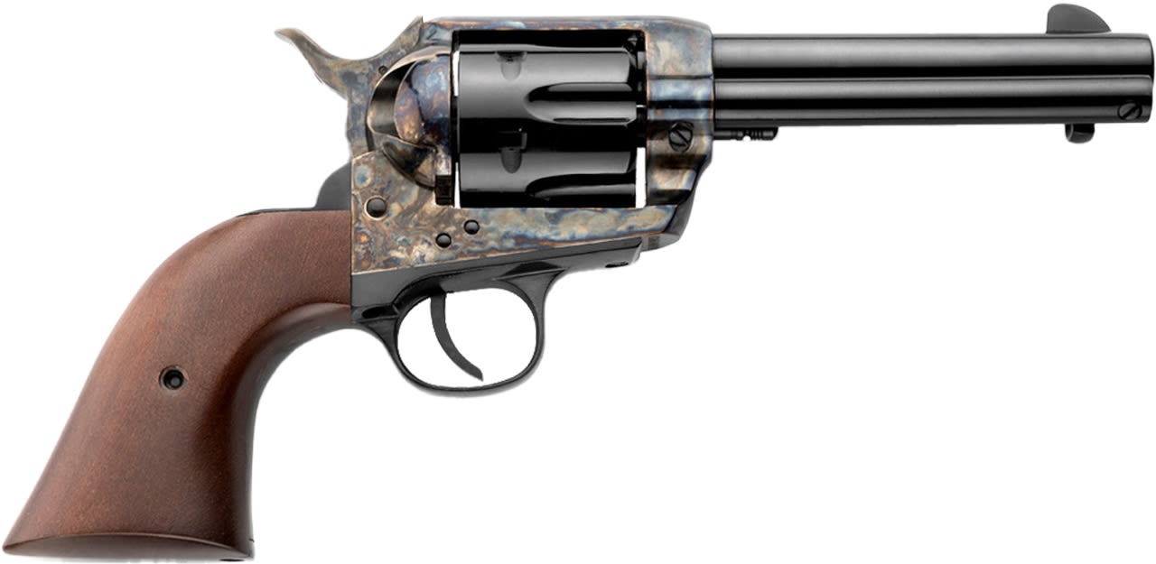 Pietta Dark Canyon