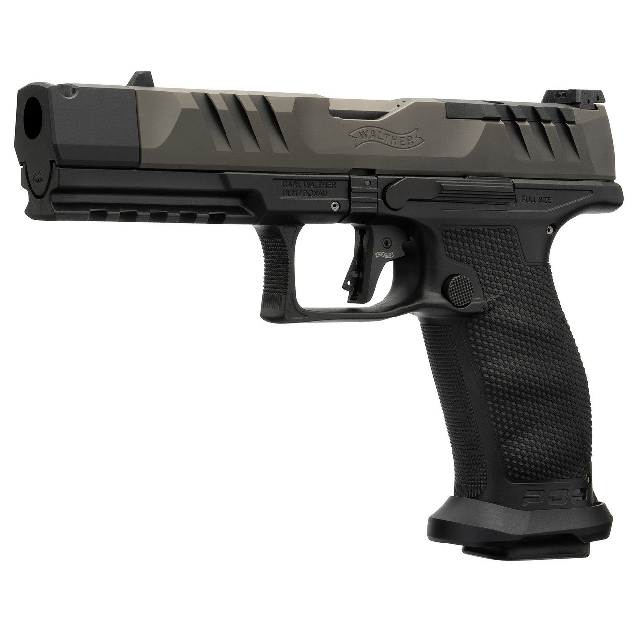 Walther PDP Pro-X - Thumbnail 3