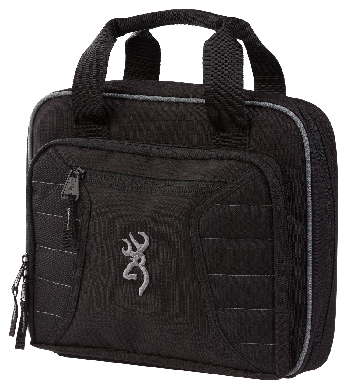 Browning Handgun Case