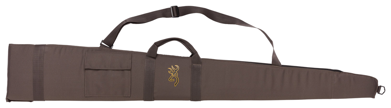 Browning Waterfowl Floater Shotgun Case