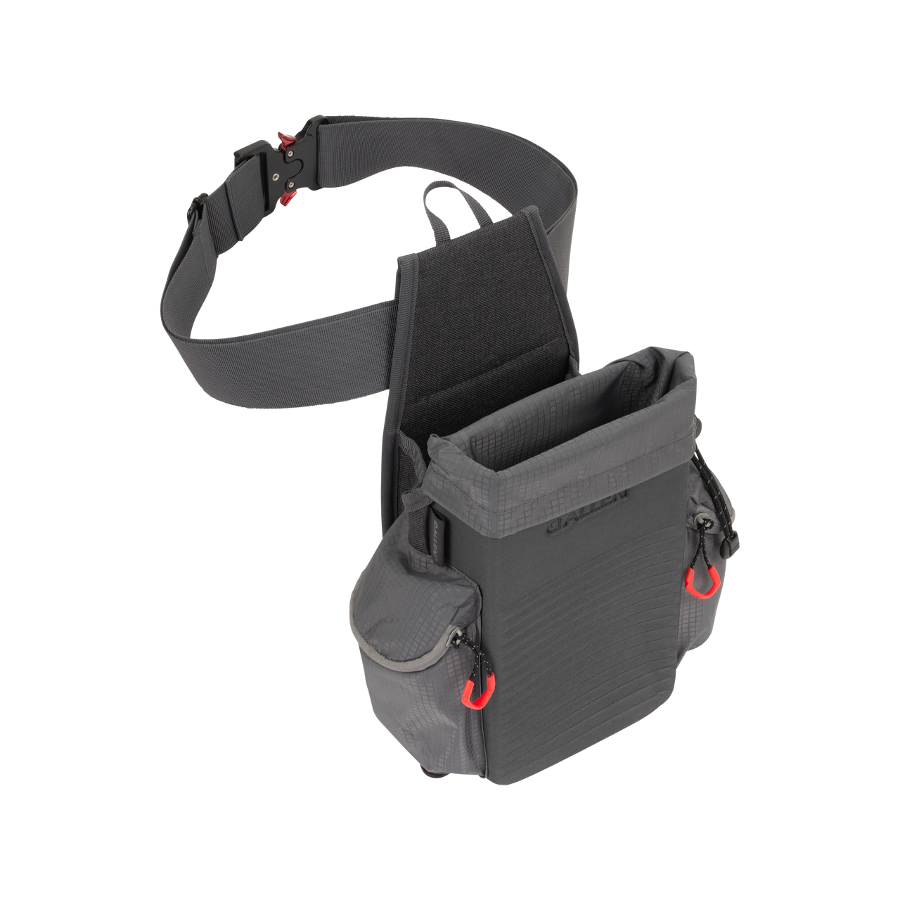 Allen Competitor All-In-One Shooting Bag
