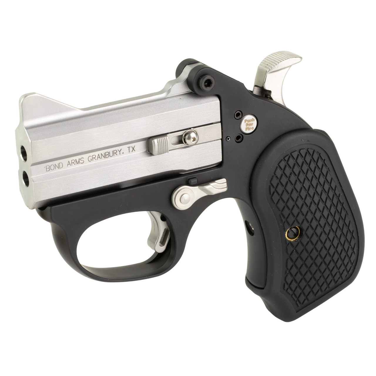 Bond Arms Stinger Fireball - Thumbnail 2