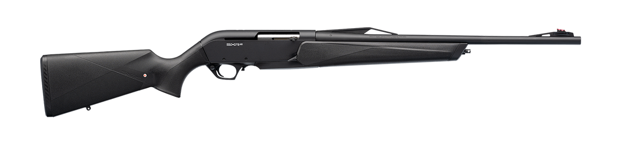Winchester SXR2
