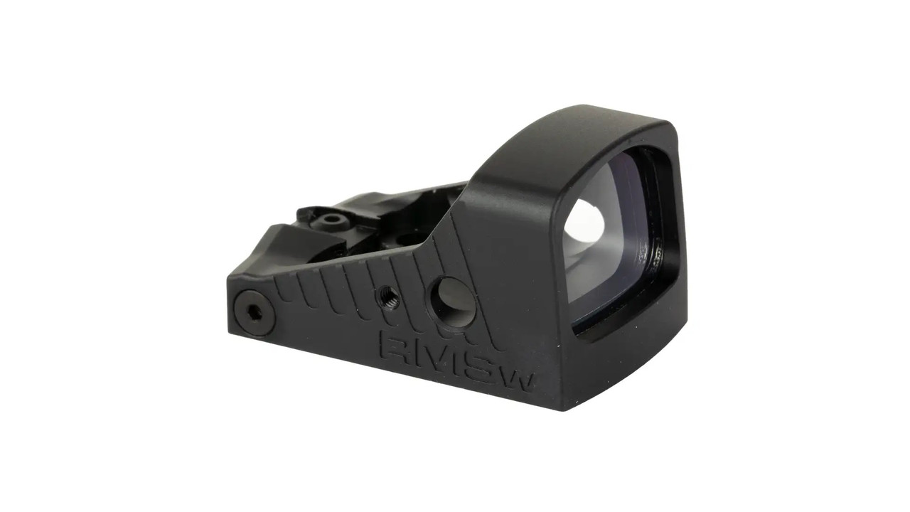 Shield Sights Reflex Sight