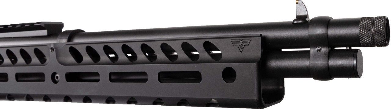 Rossi R92 Ranger Point 357 Magnum, 16
