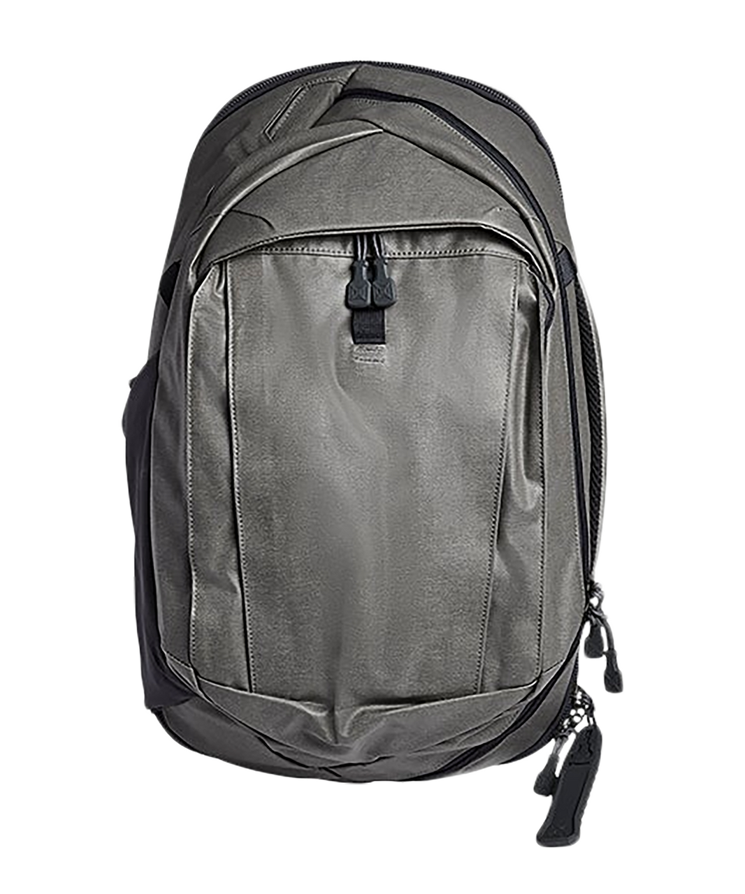 Vertx Commuter Gen 3 Sling Bag, Heather Medium Gray