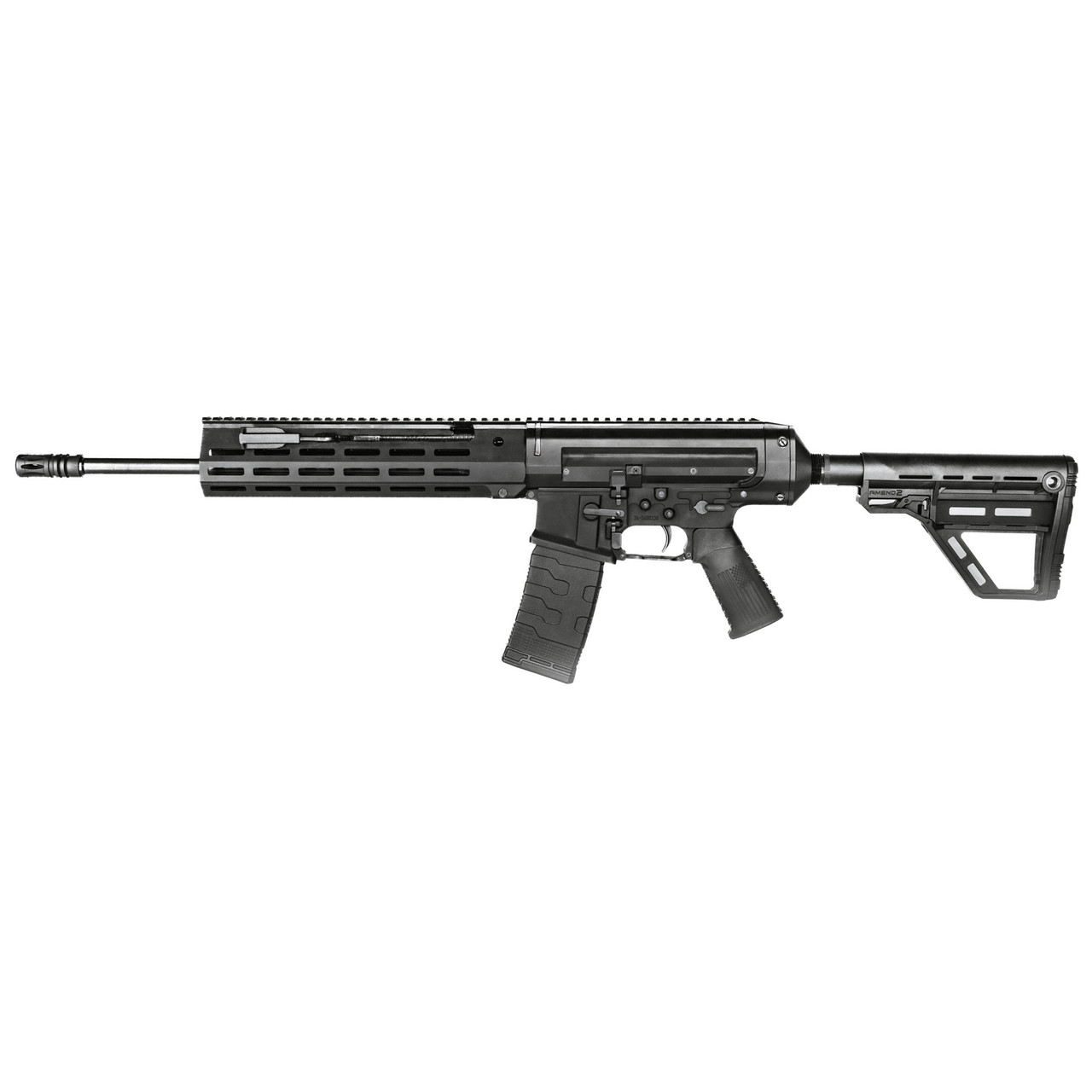 Zenith Firearms ZF-300