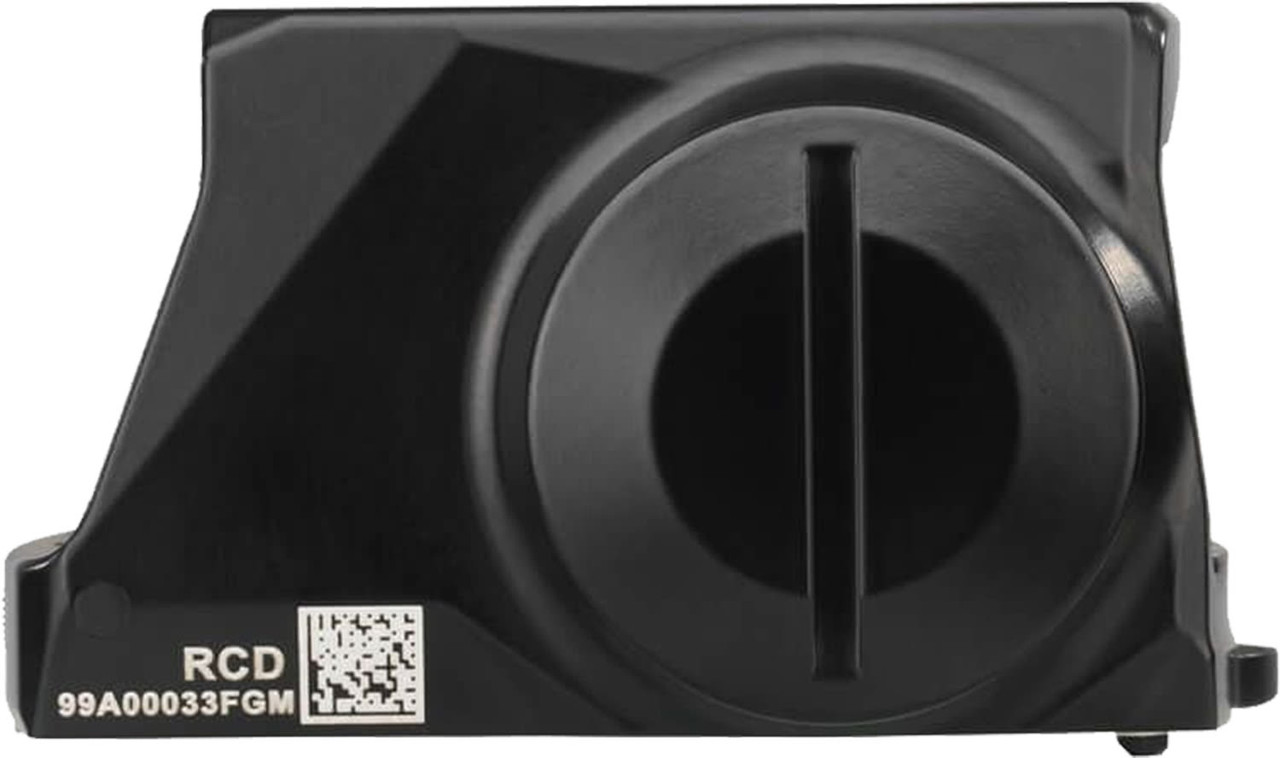 Sig Sauer Electro-Optics Romeo-X Reflex Sight - Thumbnail 2