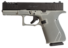 Great Lakes Firearms & Ammo Striker