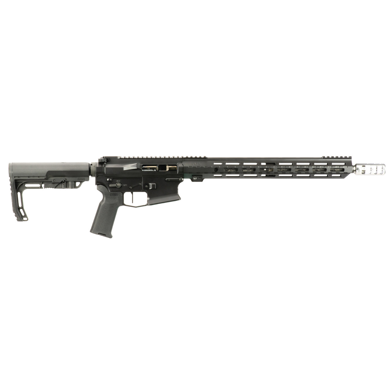Alex Pro Firearms LTR