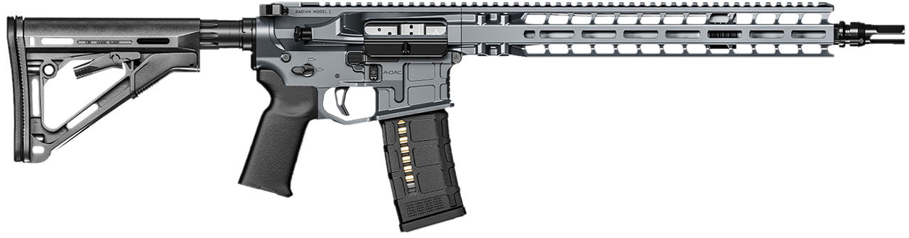 Radian Weapons Model 1 - Thumbnail 2