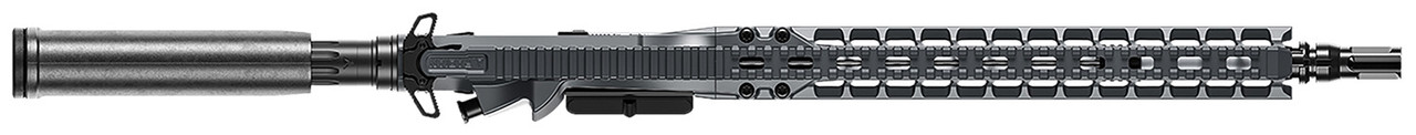 Radian Weapons Model 1 - Thumbnail 3