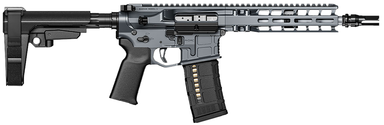 Radian Weapons Model 1 - Thumbnail 2