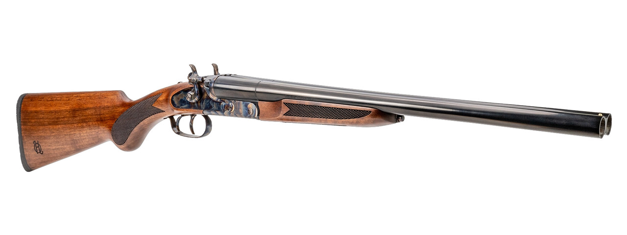 Heritage Mfg Coachwhip Shotgun - Thumbnail 3