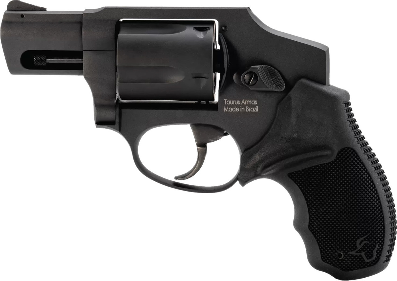 Taurus 650 - Thumbnail 2