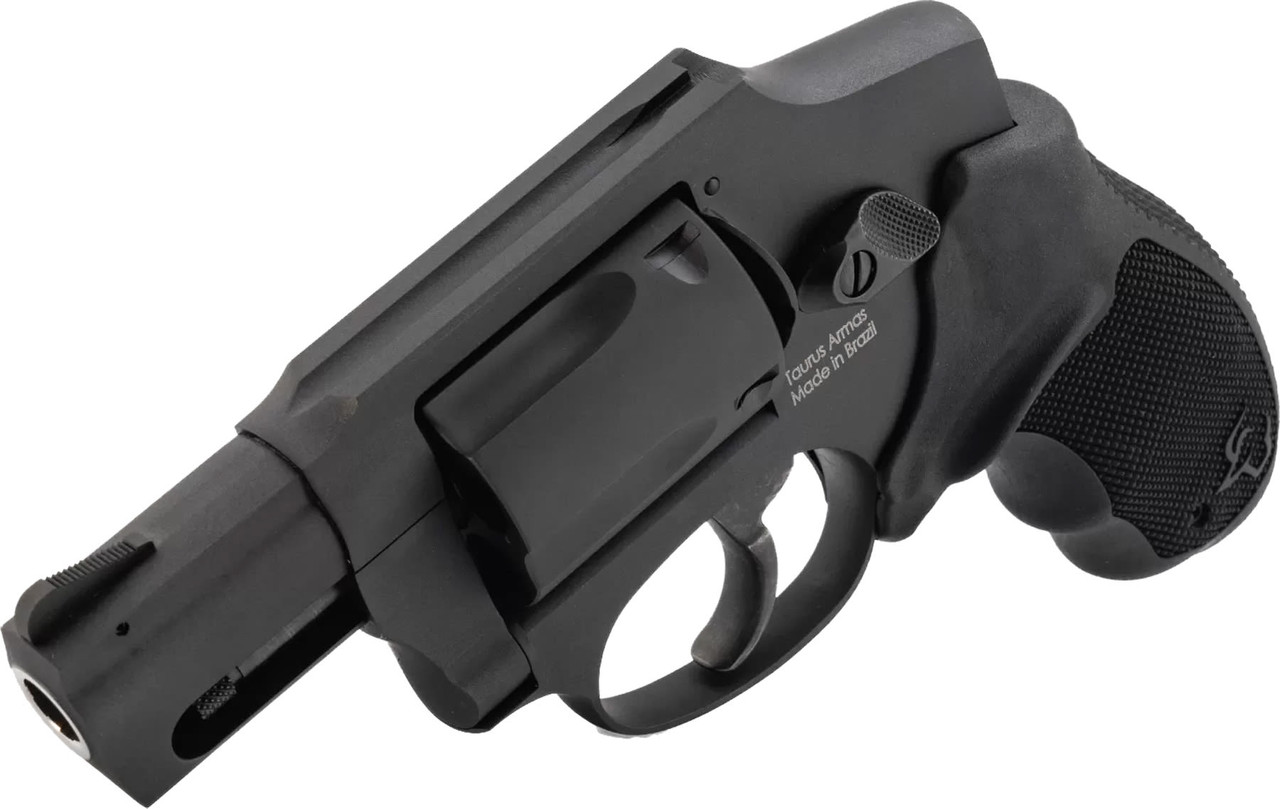 Taurus 650 - Thumbnail 3