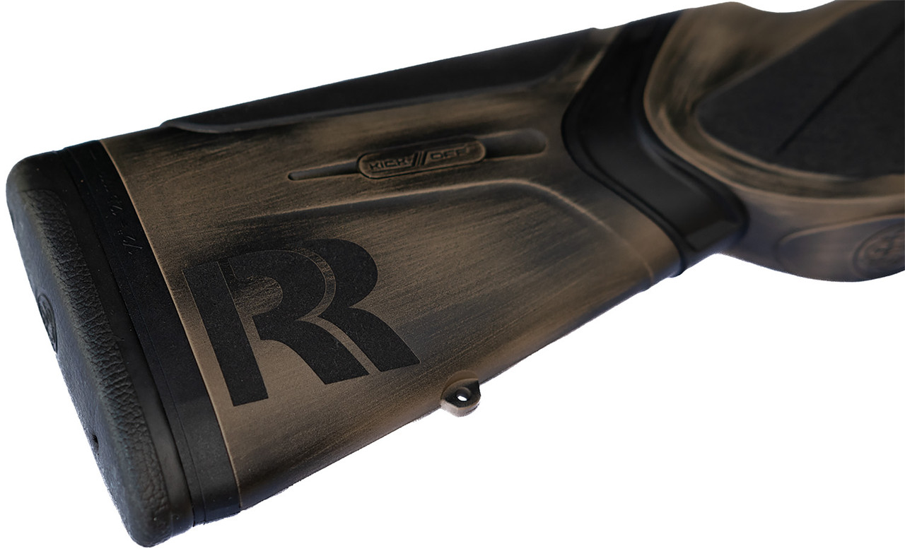 Rob Roberts A400 Waterfowl - Thumbnail 2