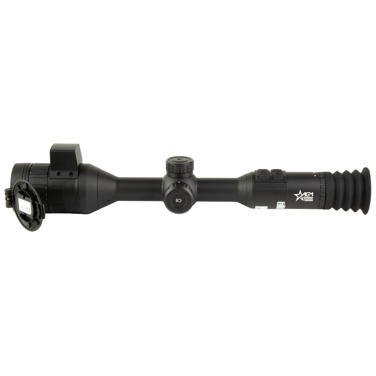 AGM Global Vision Spectrum LRF Vision Scope - Thumbnail 3