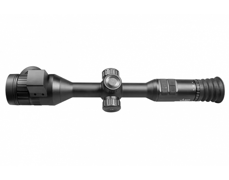 AGM Global Vision Spectrum LRF Vision Scope - Thumbnail 5