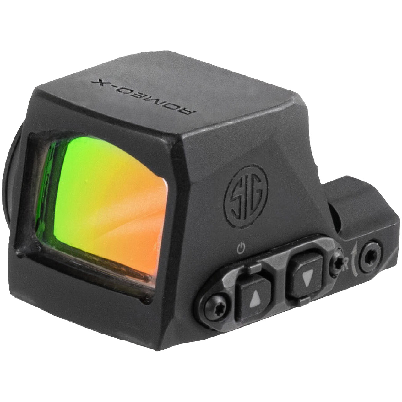 Sig Sauer ROMEO-X Sight