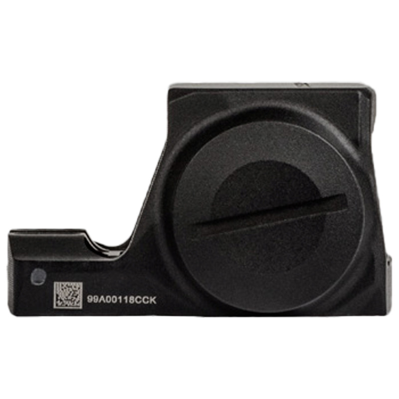 Sig Sauer ROMEO-X Sight - Thumbnail 3