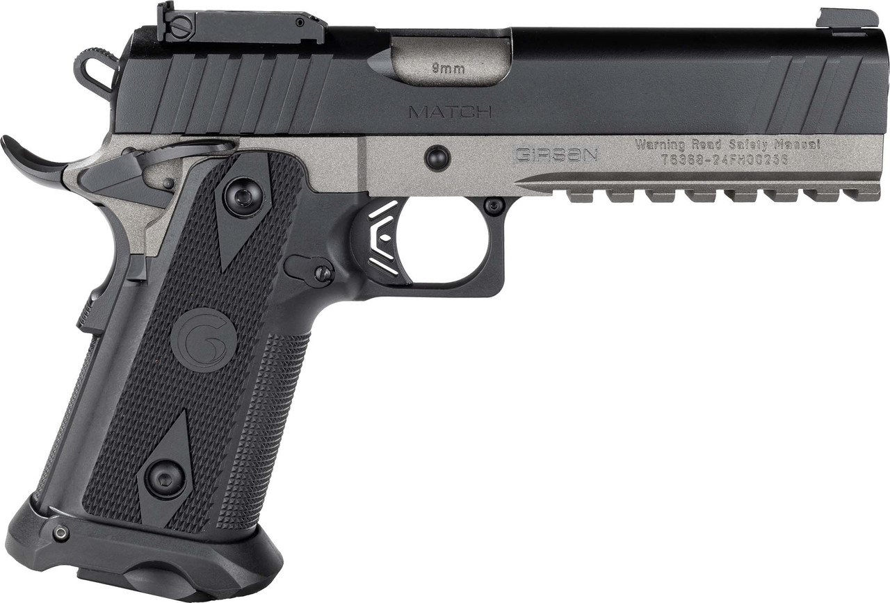 Girsan Witness 2311