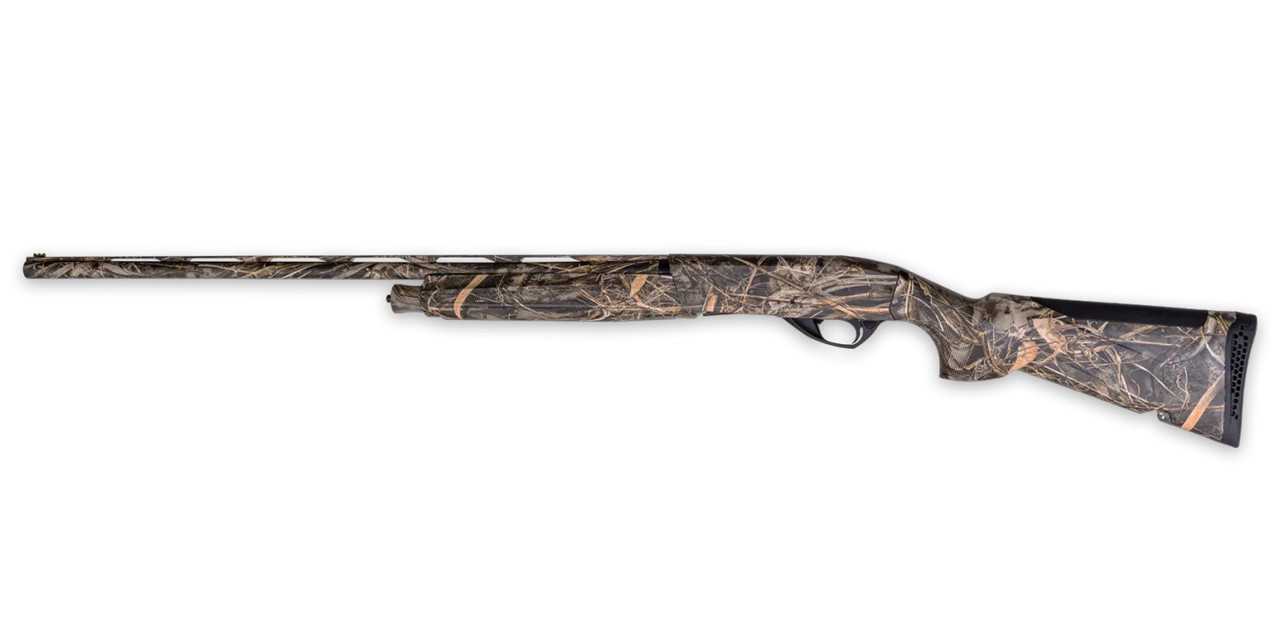 Weatherby Element 2 Waterfowler - Thumbnail 2